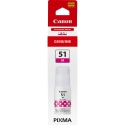 Canon 4547C001 сменные чернила для принтеров Подлинный Canon 4547C001 сменные чернила для принтеров Подлинный