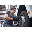 Bosch GDS 18V-1000 Professional