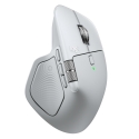 Logitech MX Master 4 for Mac hiiri Office Oikeakätinen Bluetooth Laser 8000 DPI Logitech MX Master 4 for Mac hiiri Office Oikeakätinen Bluetooth Laser 8000 DPI