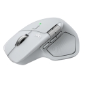 Logitech MX Master 4 for Mac hiir Kontor Parempoolne Bluetooth Laser 8000 DPI Logitech MX Master 4 for Mac hiir Kontor Parempoolne Bluetooth Laser 8000 DPI