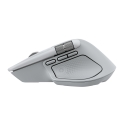 Logitech MX Master 4 for Mac hiir Kontor Parempoolne Bluetooth Laser 8000 DPI Logitech MX Master 4 for Mac hiir Kontor Parempoolne Bluetooth Laser 8000 DPI