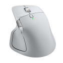Logitech MX Master 4 for Mac hiir Kontor Parempoolne Bluetooth Laser 8000 DPI Logitech MX Master 4 for Mac hiir Kontor Parempoolne Bluetooth Laser 8000 DPI