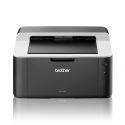 Brother HL-1112 2400 x 600 DPI A4 Brother HL-1112 2400 x 600 DPI A4