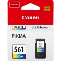 Canon 3731C001 tintes kārtridžs 1 pcs Oriģināls Tirkīzzils, Fuksīns, Dzeltens Canon 3731C001 tintes kārtridžs 1 pcs Oriģināls Tirkīzzils, Fuksīns, Dzeltens