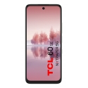 TCL 60 SE NXTPAPER 5G 17 cm (6.7") Android 15 USB tüüp-C 8 GB 256 GB 5200 mAh Roheline, Piparmündi v