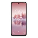 TCL 60 SE NXTPAPER 5G 17 cm (6.7") Android 15 USB Type-C 8 GB 256 GB 5200 mAh Green, Mint colour