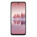 TCL 60 SE NXTPAPER 5G 17 cm (6.7") Android 15 USB Type-C 8 GB 256 GB 5200 mAh Green, Mint colour