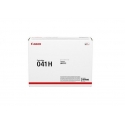 Canon LBP 041 H toner cartridge 1 pc(s) Original Black Canon LBP 041 H toner cartridge 1 pc(s) Original Black