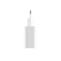 Xiaomi Mi 33W Universalus Balta AC Spartusis įkrovimas Vidaus Xiaomi Mi 33W Universalus Balta AC Spartusis įkrovimas Vidaus
