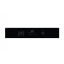 Electrolux EOD6P77WZ Medium Black Rotary Electrolux EOD6P77WZ Medium Black Rotary