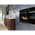 Electrolux EOD6P77WZ Medium Black Rotary Electrolux EOD6P77WZ Medium Black Rotary