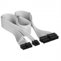 Corsair CP-8920449 внутренний силовой кабель Corsair CP-8920449 внутренний силовой кабель