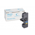 KYOCERA TK-5240C toner cartridge 1 pc(s) Original Cyan KYOCERA TK-5240C toner cartridge 1 pc(s) Original Cyan