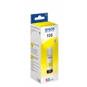 Epson 106 Originalus