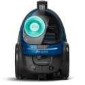 Philips 5000 series FC9557/09 Putekļu sūcējs bez maisiņa Philips 5000 series FC9557/09 Putekļu sūcējs bez maisiņa