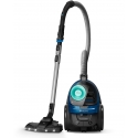 Philips 5000 series FC9557/09 Pölypussiton pölynimuri Philips 5000 series FC9557/09 Pölypussiton pölynimuri