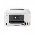 Canon MAXIFY GX3050 Rašalinis A4 600 x 1200 DPI „Wi-Fi“