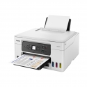 Canon MAXIFY GX3050 Rašalinis A4 600 x 1200 DPI „Wi-Fi“