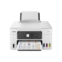 Canon MAXIFY GX3050 Струйная A4 600 x 1200 DPI Wi-Fi Canon MAXIFY GX3050 Струйная A4 600 x 1200 DPI Wi-Fi
