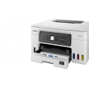 Canon MAXIFY GX3050 Rašalinis A4 600 x 1200 DPI „Wi-Fi“