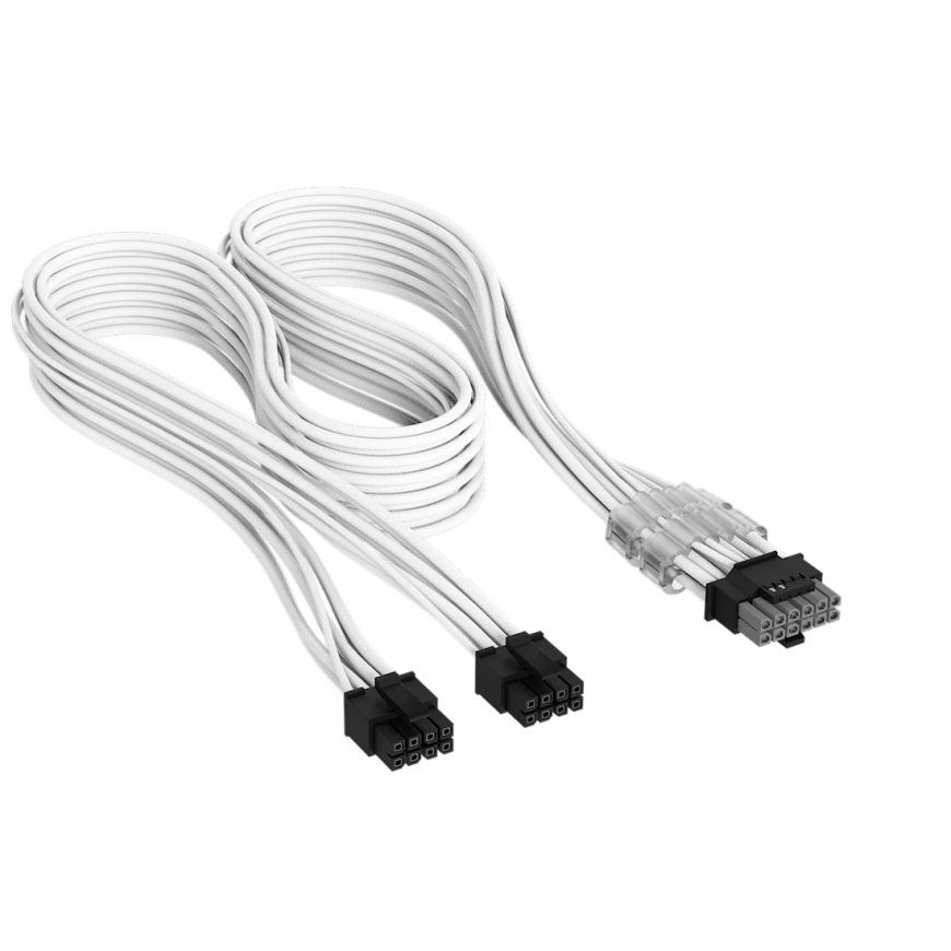 Corsair CP-8920428 iekšējais strāvas kabelis