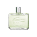Lacoste Essential 125 ml Vyrams Lacoste Essential 125 ml Vyrams