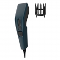 Philips HAIRCLIPPER Series 3000 HC3505/15 Juukselõikur Philips HAIRCLIPPER Series 3000 HC3505/15 Juukselõikur