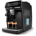 Philips Series 3300 EP3321/40 Täisautomaatne espressomasin Philips Series 3300 EP3321/40 Täisautomaatne espressomasin