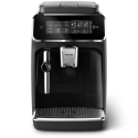 Philips Series 3300 EP3321/40 Täisautomaatne espressomasin Philips Series 3300 EP3321/40 Täisautomaatne espressomasin