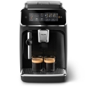 Philips EP3321/40 coffee maker Fully-auto Espresso machine 1.8 L Philips EP3321/40 coffee maker Fully-auto Espresso machine 1.8 L