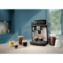 Philips Series 3300 EP3321/40 Täisautomaatne espressomasin Philips Series 3300 EP3321/40 Täisautomaatne espressomasin
