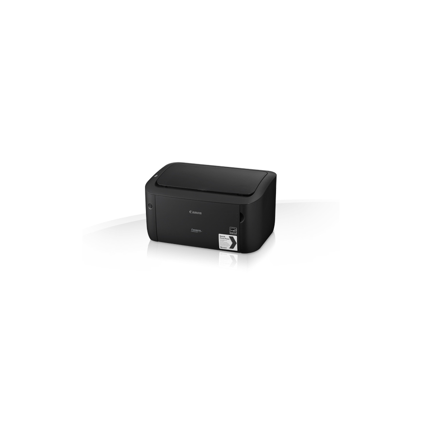 Canon i-SENSYS LBP6030B 2400 x 600 DPI A4