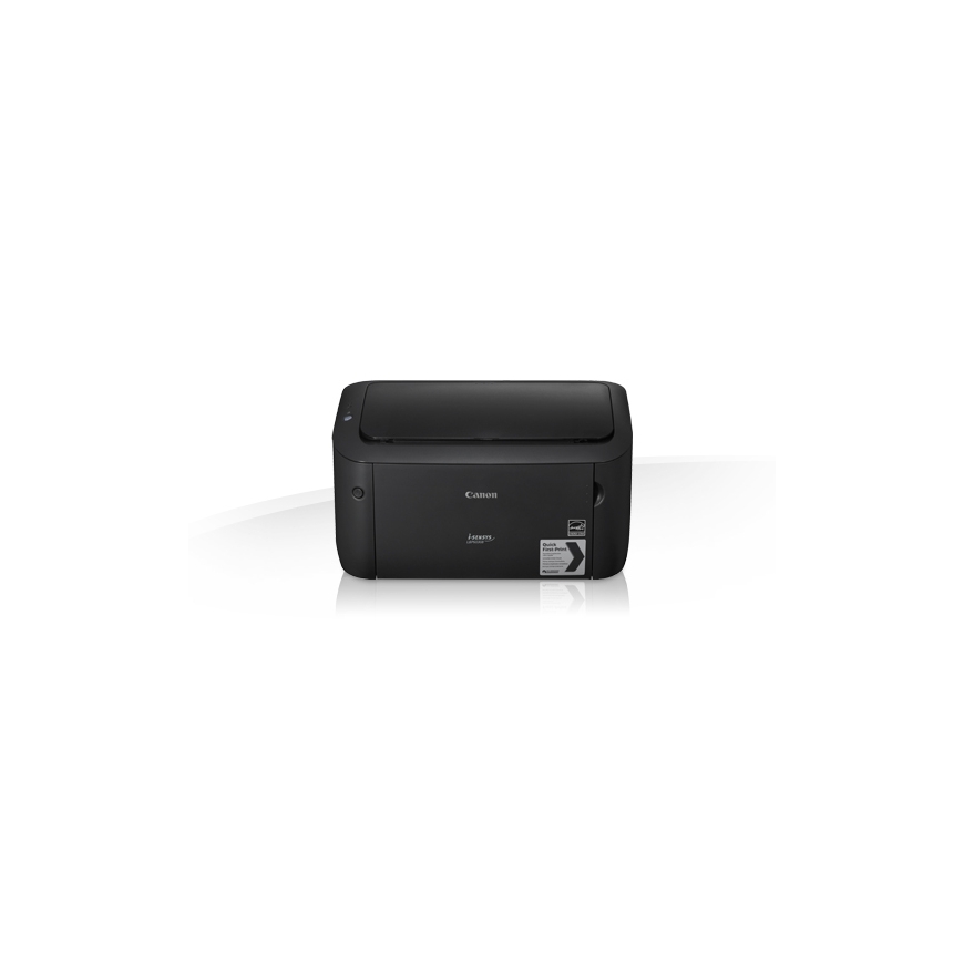 Canon i-SENSYS LBP6030B 2400 x 600 DPI A4 – 2
