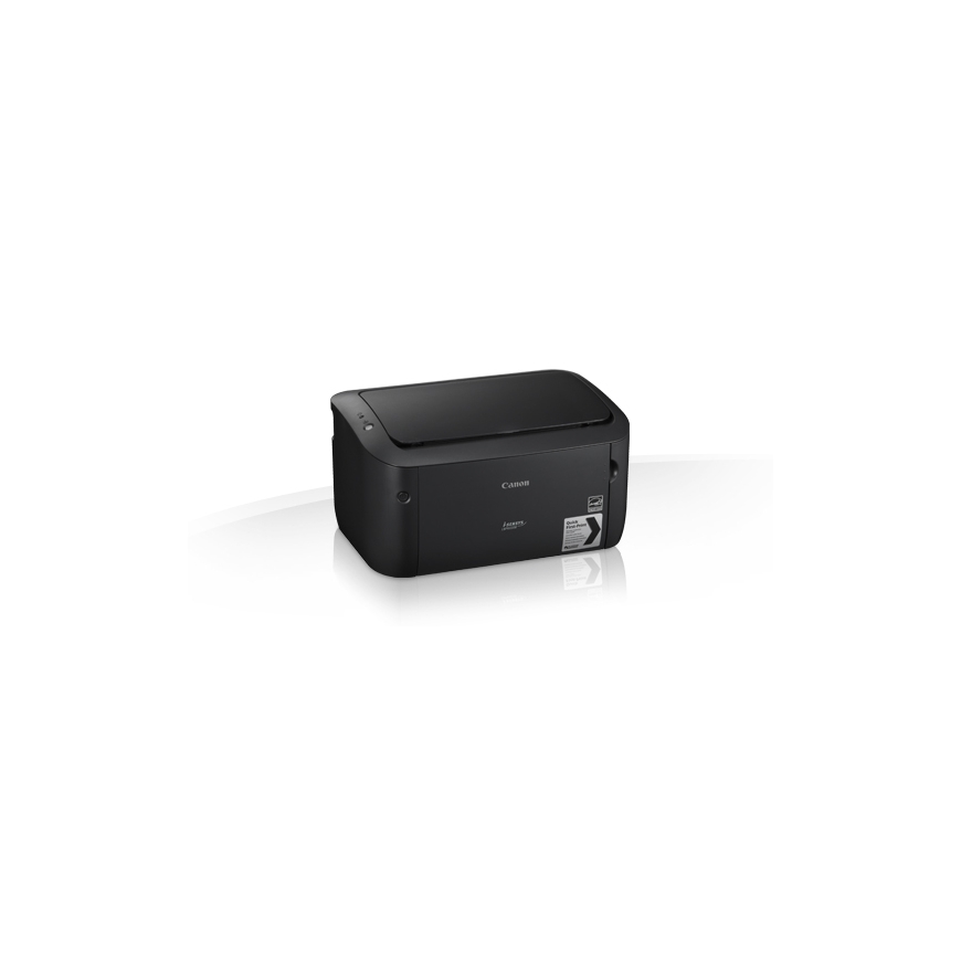 Canon i-SENSYS LBP6030B 2400 x 600 DPI A4 – 3