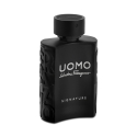 Salvatore Ferragamo Uomo Signature 100 ml Miesten Salvatore Ferragamo Uomo Signature 100 ml Miesten