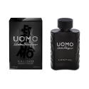 Salvatore Ferragamo Uomo Signature 100 ml Mehed Salvatore Ferragamo Uomo Signature 100 ml Mehed