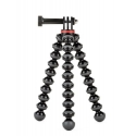 Joby GorillaPod 500 Action штатив Экшн камера 3 ножка(и) Черный, Красный Joby GorillaPod 500 Action штатив Экшн камера 3 ножка(и) Черный, Красный