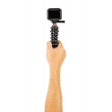 Joby GorillaPod 500 Action kolmjalg Tegevuskaamera 3 jalg(ad) Must, Punane