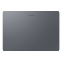 Samsung Galaxy Book6 Pro Samsung Galaxy Book6 Pro
