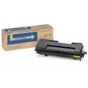 KYOCERA TK-7300 toonerikassett 1 tk Originaal Must