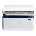Xerox WorkCentre 3025/NI Laser A4 1200 x 1200 DPI 20 lk/min WiFi Xerox WorkCentre 3025/NI Laser A4 1200 x 1200 DPI 20 lk/min WiFi