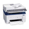 Xerox WorkCentre 3025/NI Laser A4 1200 x 1200 DPI 20 ppm Wi-Fi Xerox WorkCentre 3025/NI Laser A4 1200 x 1200 DPI 20 ppm Wi-Fi