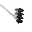 Corsair CP-8920455 sisemine toitekaabel 0,75 m