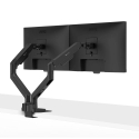 BenQ Ergo Arm BDH01 88.9 cm (35") Black