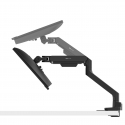 BenQ Ergo Arm BDH01 88,9 cm (35") Musta BenQ Ergo Arm BDH01 88,9 cm (35") Musta