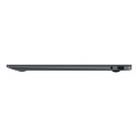 Samsung Galaxy Book6 Pro Samsung Galaxy Book6 Pro