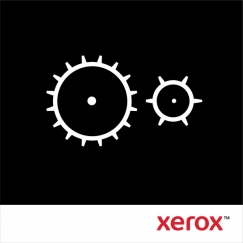 Xerox 115R00126 тонерный картридж Валик