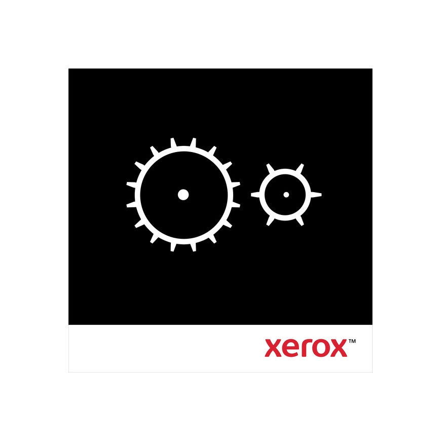 Xerox VersaLink C7000 Transfer Roller (200.000 Pages)