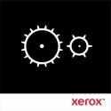 Xerox VersaLink C7000, siirtotela (200.000 sivua) Xerox VersaLink C7000, siirtotela (200.000 sivua)