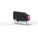 Epson C13T08Q340 ink cartridge 1 pc(s) Original Magenta Epson C13T08Q340 ink cartridge 1 pc(s) Original Magenta